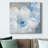 Dreamy Dance - Wrapped Canvas Print-1136401527
