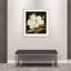 «Magnolia Grandiflora» par Jenny Barron - reproduction d'un seul cadre-300670858