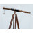 Remington Entertainment Decorative Telescope