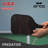 Orca Pickleball Predator Performance Series Fiberglass Pickleball Paddle - Power Edition Pickleball Paddles