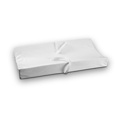 Little Dreamer Contour Changing Pad 16"x32"x1.5"