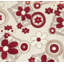 Chemin de table Merlene Daisy-24072608