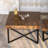 Charel Coffee Table