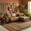 3 Seater Sofa Bed-1367016672-1367016703