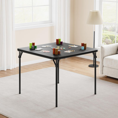 85.3cm Folding Table