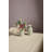 Vase-2101497604