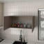 Armoire murale Utica, cuisine-1963812393