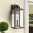 Oil Rubbed Bronze