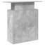 Baheerathan Standing Desk-1102109486