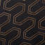 Marczi 9.5m x 40cm Wallpaper Roll