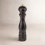 Paris Pepper Mill-119462031-15532415