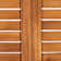 Andralyn Acacia 4 - Person Patio Conversation Sets with Cushions