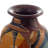 Handmade Ceramic Table Vase