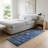 Bursa Botkins Rug-2040751532