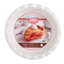 Baker's Advantage Pie Dish