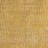 Anca Abstract Indoor Rug-81563461