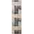 Runner 2'2" x 7'6" selected