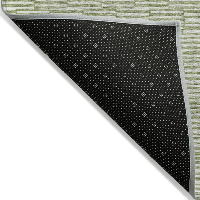  Maliana Area Rug, Rectangle 8' x 10'