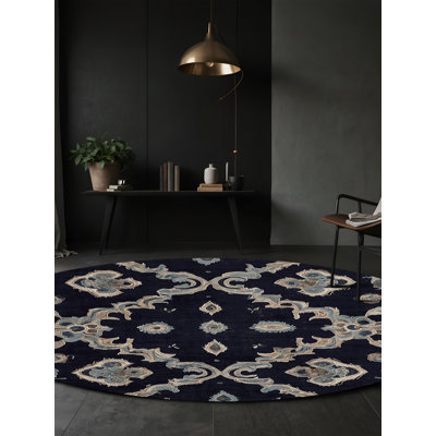 Tapis gris lavable à la machine