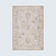 Tapis oriental performance Daegen-1444475247
