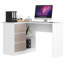 Theroux L-Shape Desk-1733075419-1733075418
