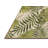 Floral Indoor Rug-766288132