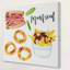 1 Piece Painting on Canvas-18568127