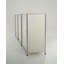 Flitwick 6 -Door 3 -Shelf-2000191533