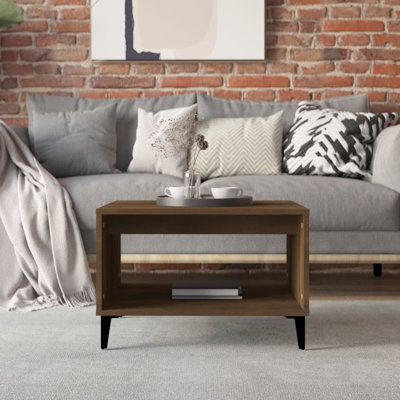 Coffee Table with Storage
