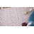Edwinton Moroccan Indoor Rug-1448578996