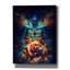 Hokku Designs «Aurowla» par Jojoesart-473729357