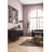 Beam Side Table-45428284