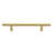 Roman Bar Pull Multipack-59097772-111845561