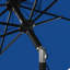 Parasol de marché 108 po Savi-88508450