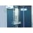 Steam Shower