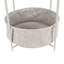 Avionna End Table-1136123798