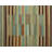 Gerika Wool Indoor Rug