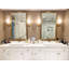 Miroir mural Oxfordshire-1812602690-1797436211