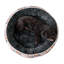 Lit rond moelleux moelleux pour animaux de compagnie pour animaux de compagnie-1845099751-1845099748