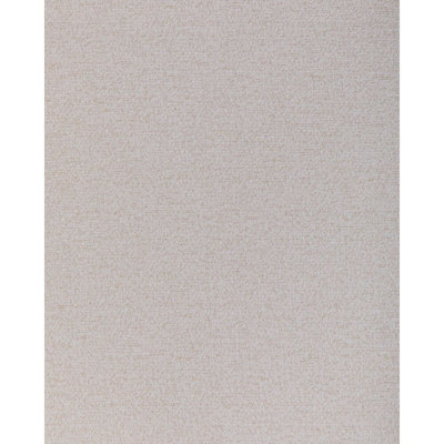 Kravet Design - 36972-1