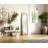 Erath Contour Metal Mirror-108306185-108306195