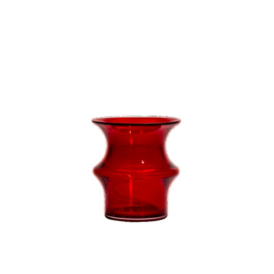 Grand vase Pagod