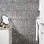 Kobe Fin 2X8 Terrazzo Look Matte Porcelain Mosaic Tile-2078687379