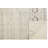 Authement Abstract Indoor Rug