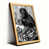 Light Wood est en rupture de stock