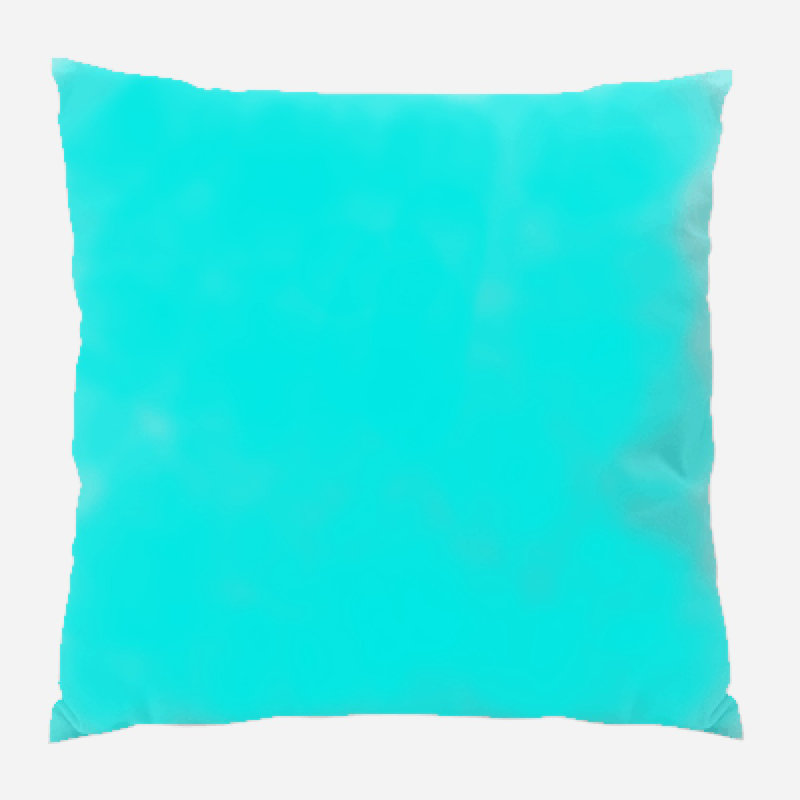 Coussin décoratif patterns Dole, Intérieur