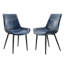 Chaise d'appoint Briceno-49205785