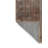 Adran Oriental Indoor Rug-323637945