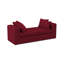 Retreat Daybed-70353169