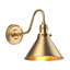 Evie Armed Sconce-16639232